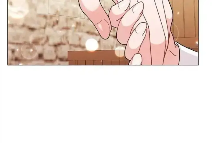 《婴儿建筑师即将隐退》第41话图86
