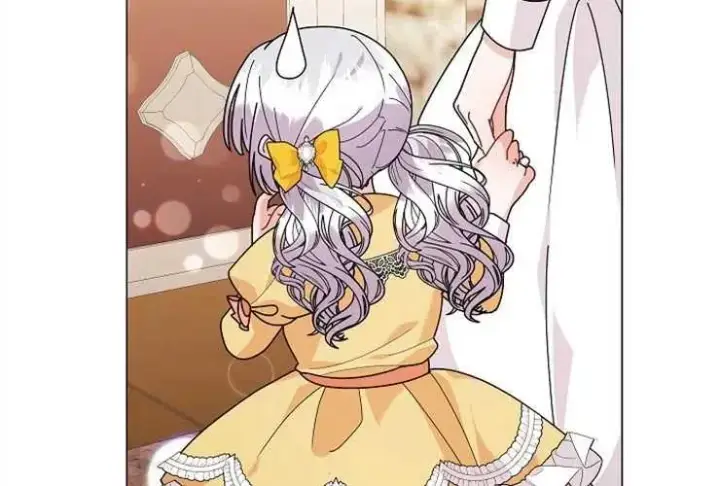 《婴儿建筑师即将隐退》第41话图92