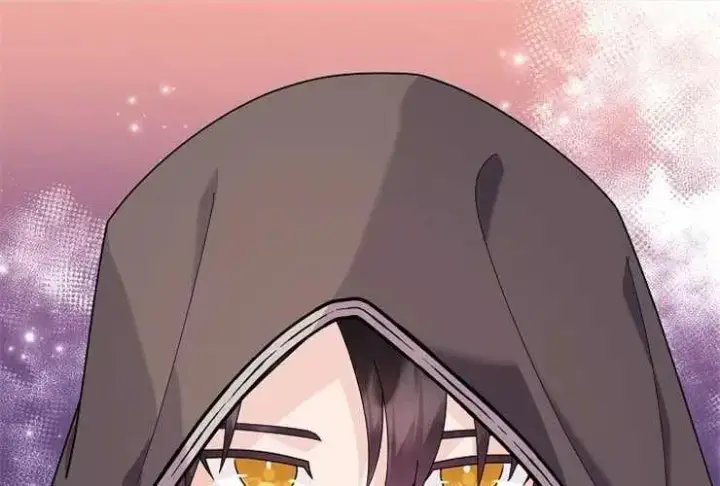 《婴儿建筑师即将隐退》第41话图96