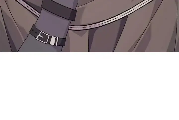 《婴儿建筑师即将隐退》第41话图98