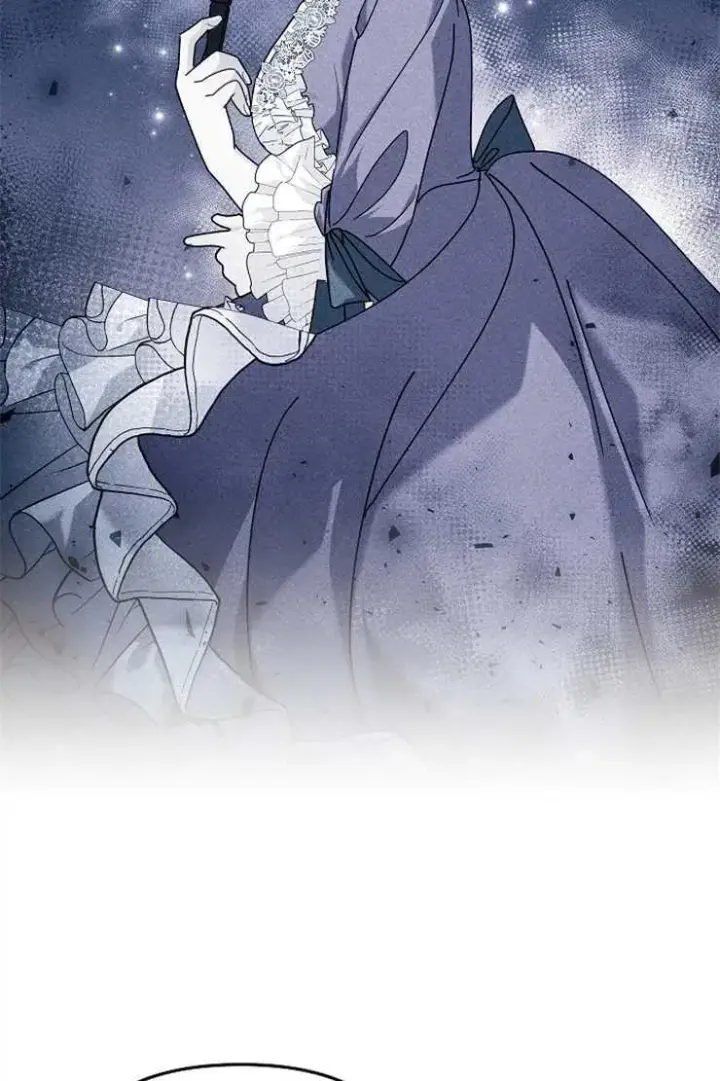 《婴儿建筑师即将隐退》第42话图19