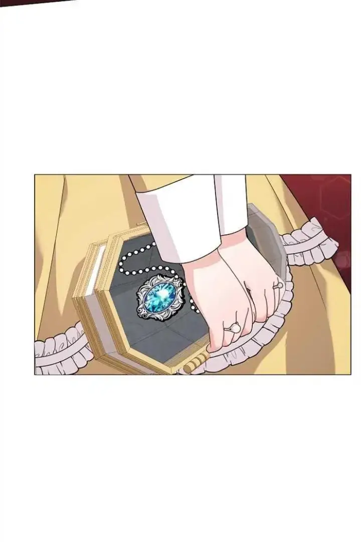 《婴儿建筑师即将隐退》第42话图2