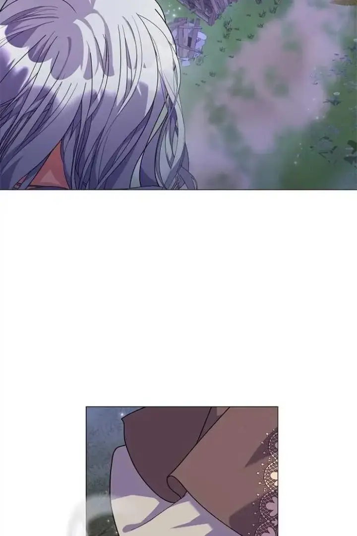 《婴儿建筑师即将隐退》第42话图74