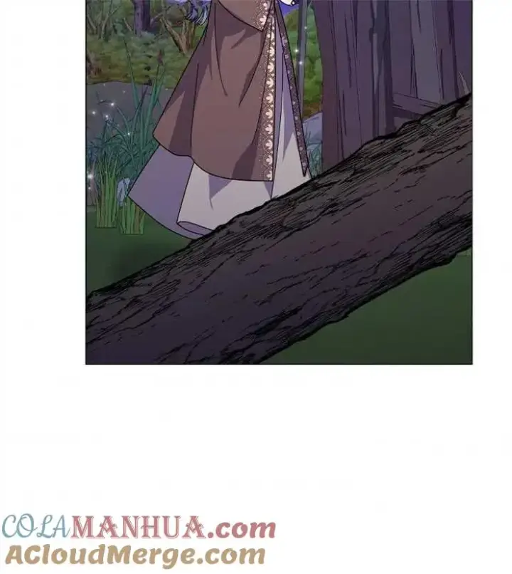 《婴儿建筑师即将隐退》第42话图81