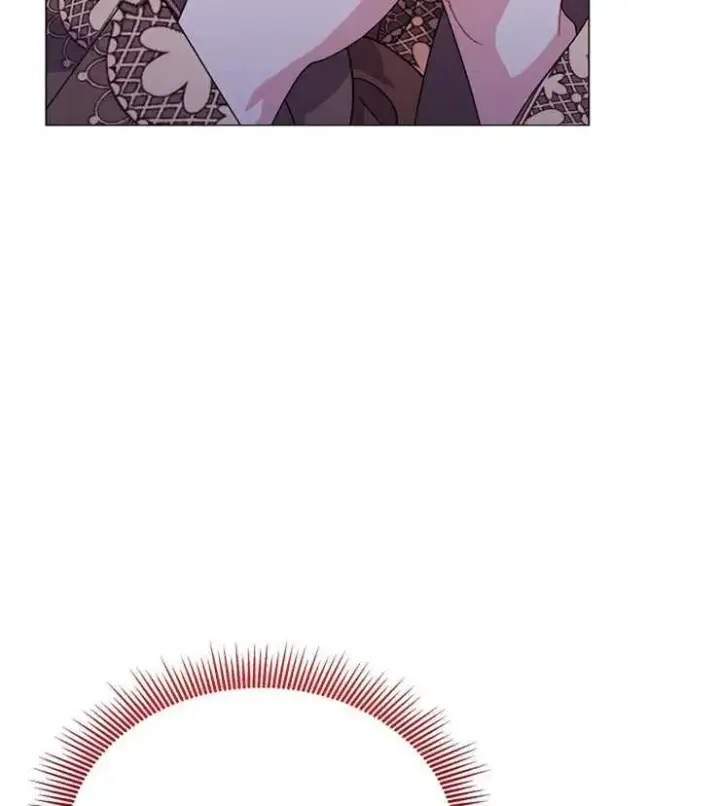 《婴儿建筑师即将隐退》第42话图86
