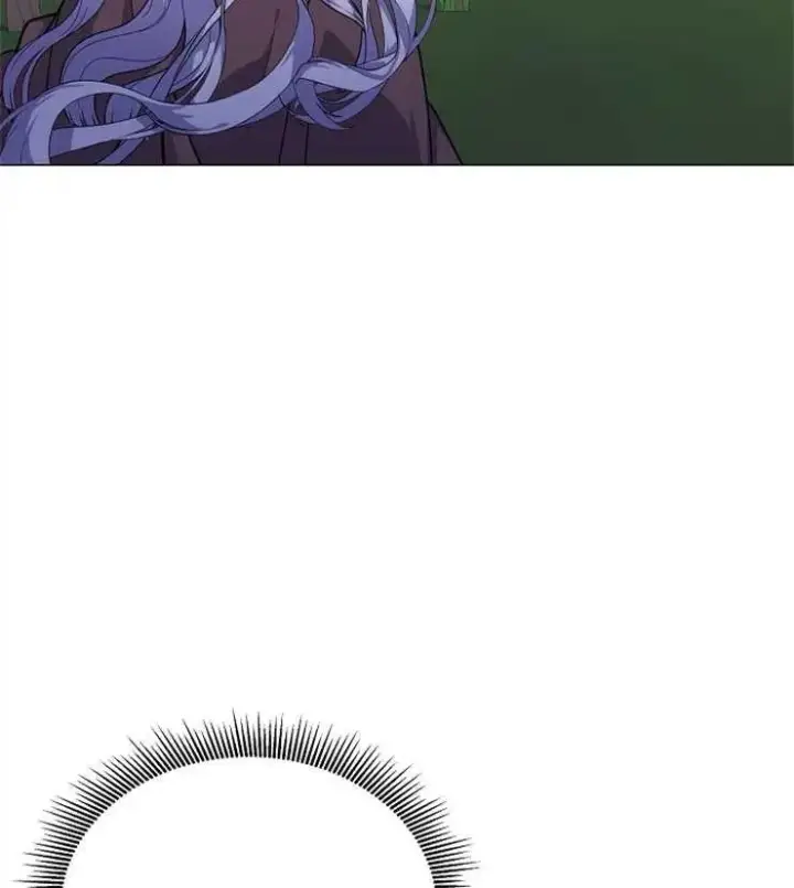 《婴儿建筑师即将隐退》第42话图88