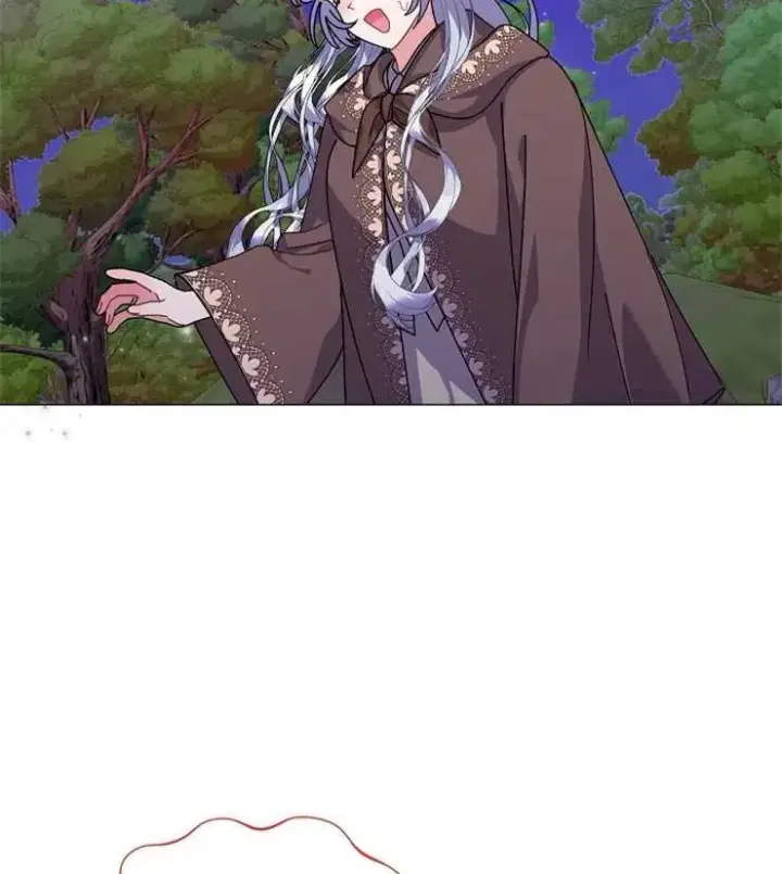 《婴儿建筑师即将隐退》第42话图91