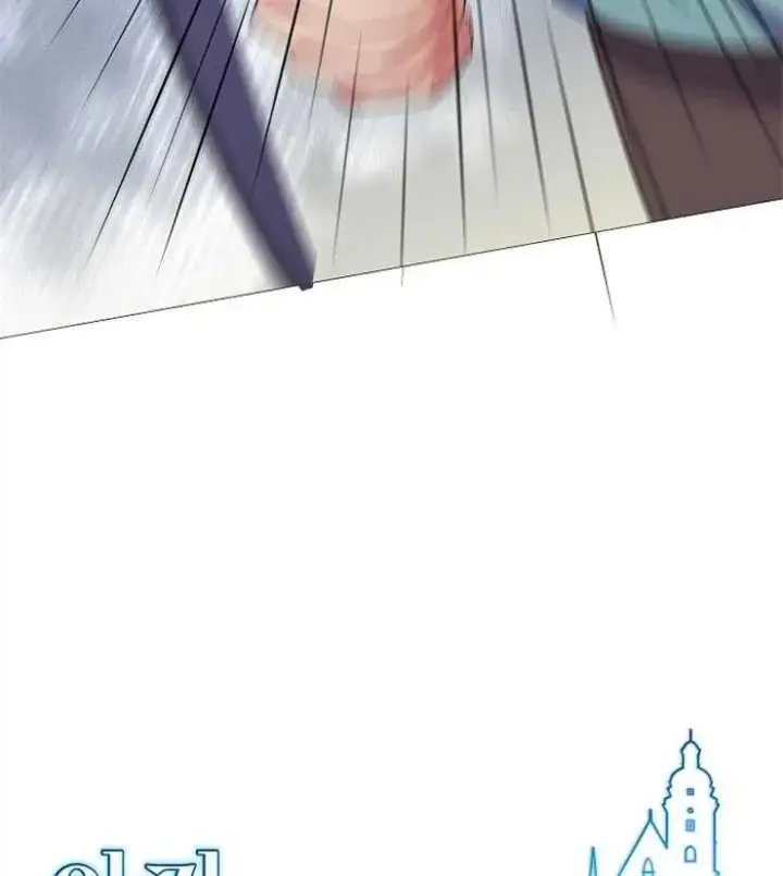 《婴儿建筑师即将隐退》第42话图99