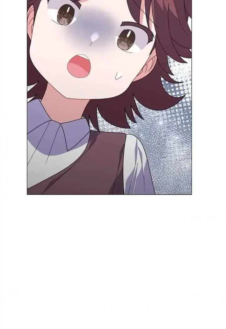 漫画《婴儿建筑师即将隐退》第43话第10张图