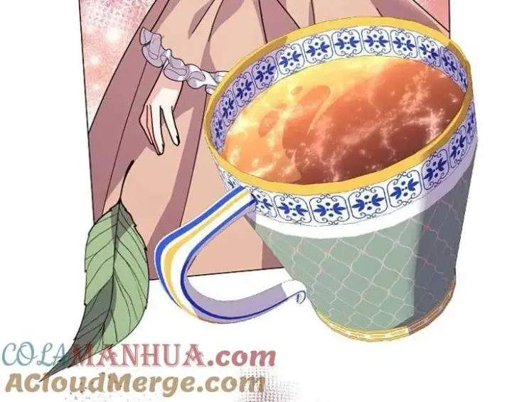 漫画《婴儿建筑师即将隐退》第43话第105张图