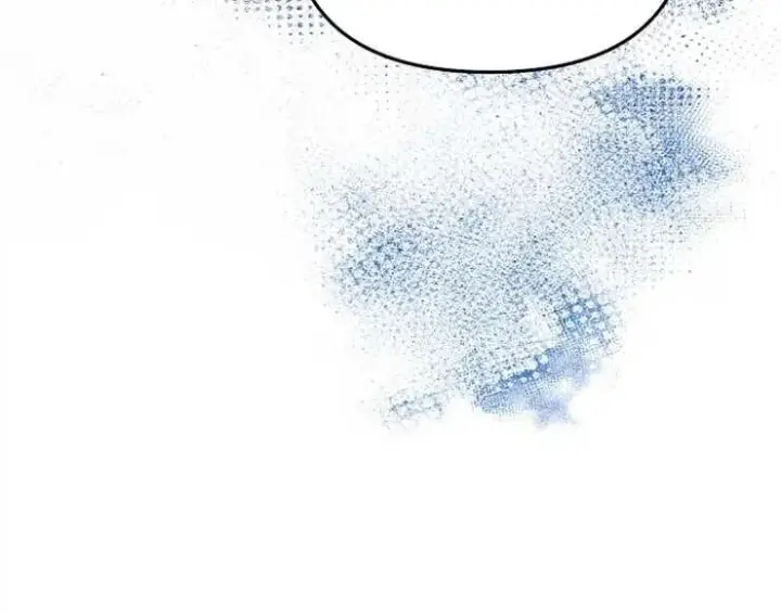漫画《婴儿建筑师即将隐退》第43话第108张图