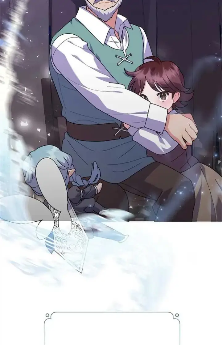 漫画《婴儿建筑师即将隐退》第43话第23张图