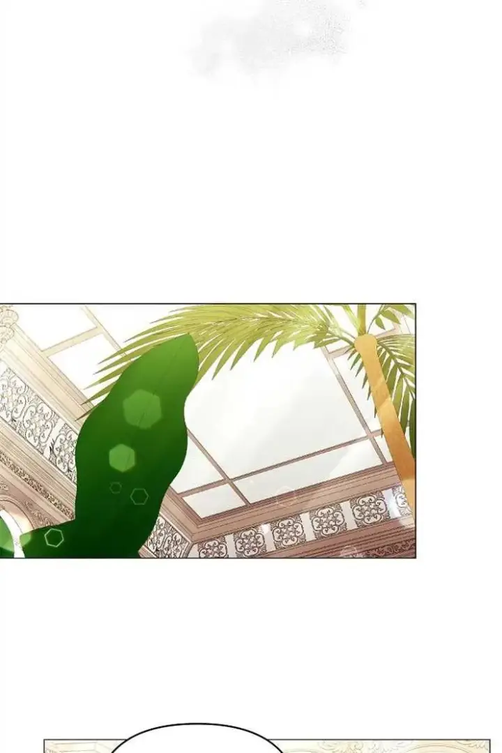 漫画《婴儿建筑师即将隐退》第43话第72张图