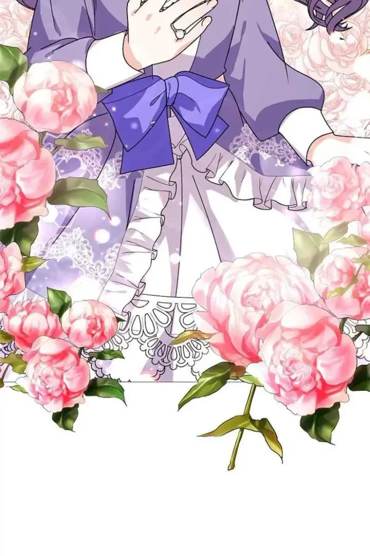 漫画《婴儿建筑师即将隐退》第43话第75张图