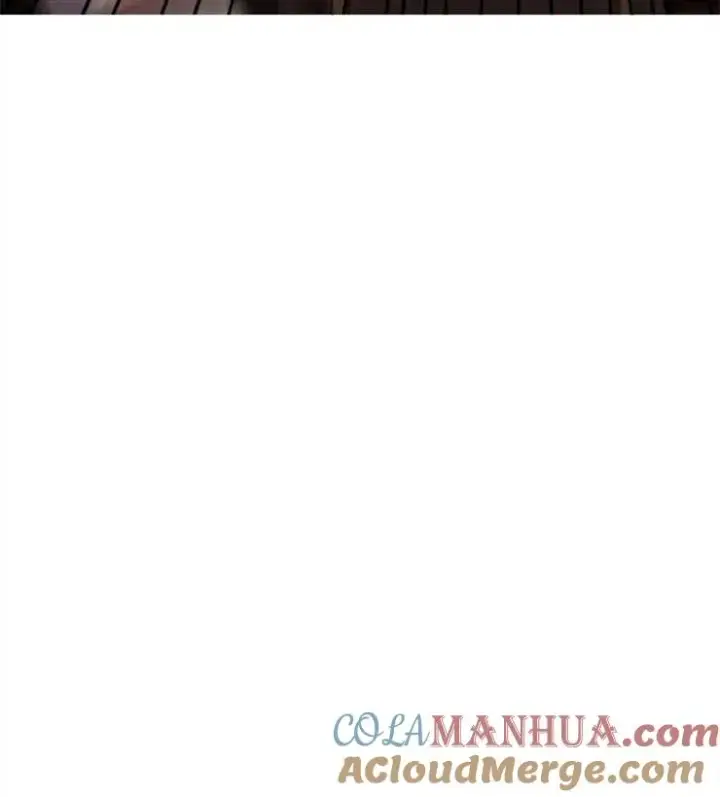 《婴儿建筑师即将隐退》第44话图105