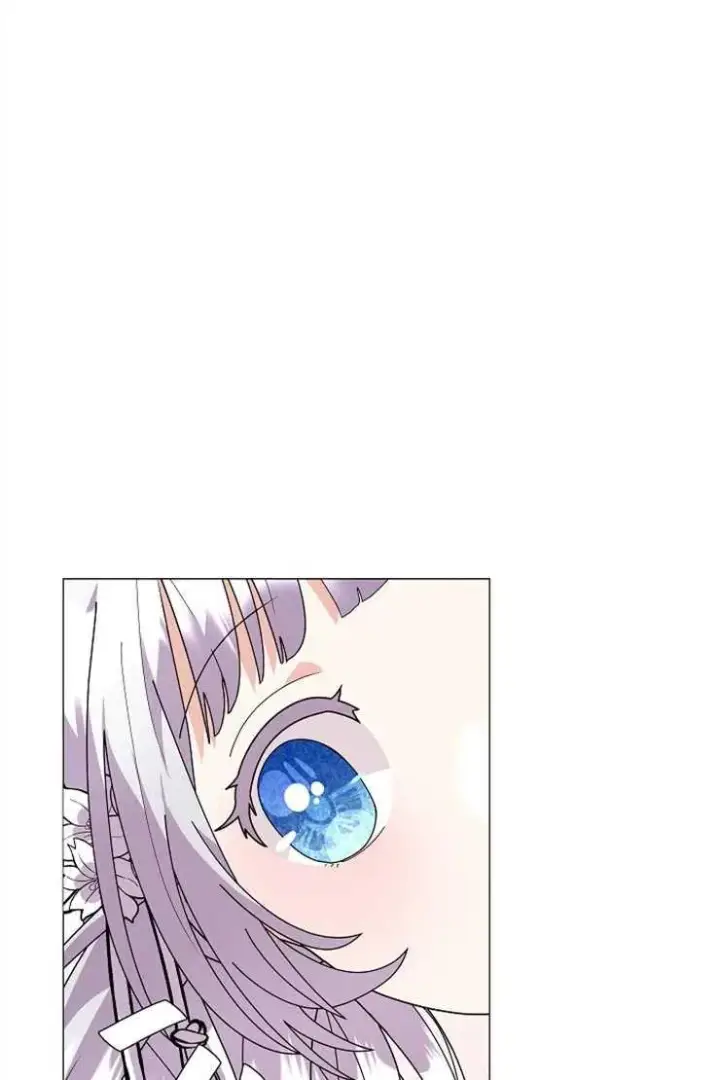 《婴儿建筑师即将隐退》第44话图42