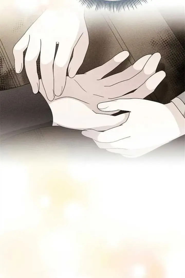 《婴儿建筑师即将隐退》第44话图56