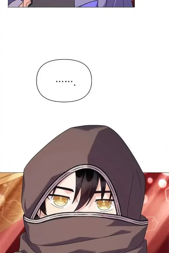 《婴儿建筑师即将隐退》第44话图60
