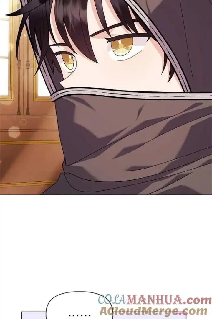 《婴儿建筑师即将隐退》第44话图65