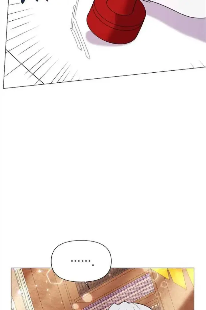 《婴儿建筑师即将隐退》第44话图84