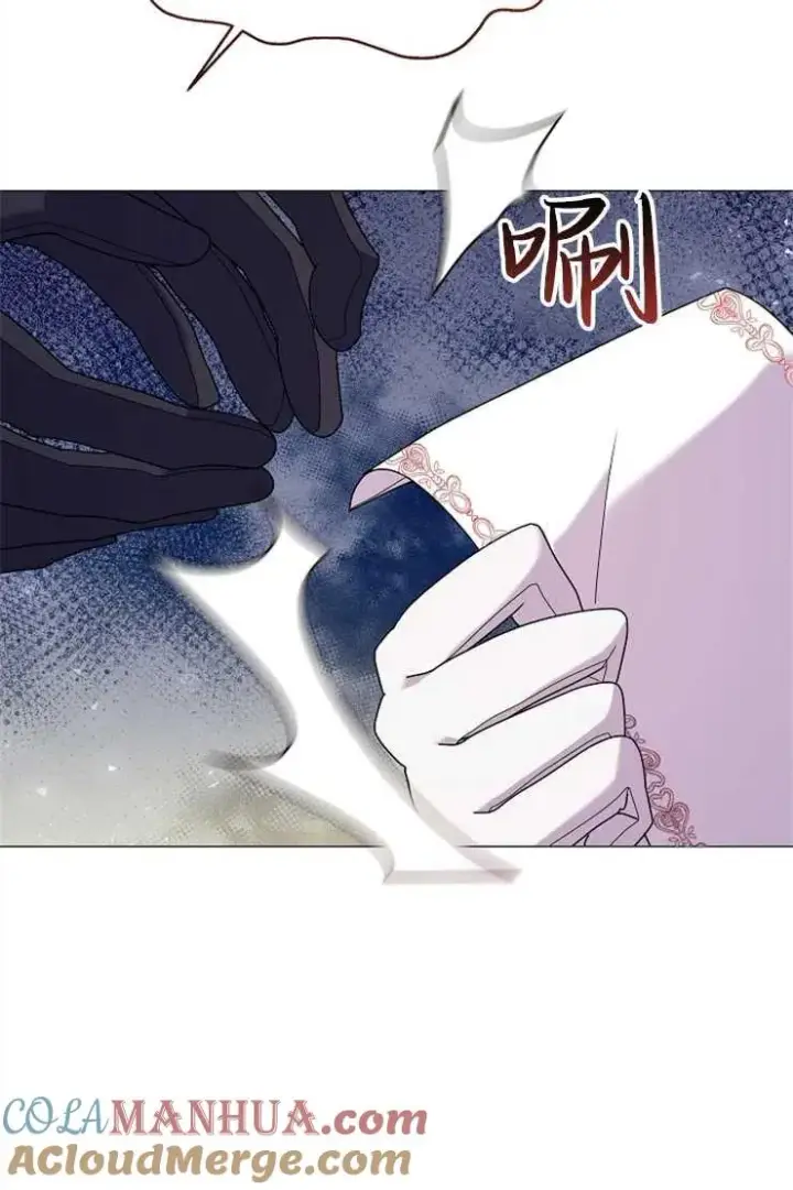 《婴儿建筑师即将隐退》第44话图89
