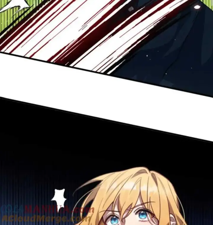 漫画《英雄&魔王&恶棍》第01话第69张图