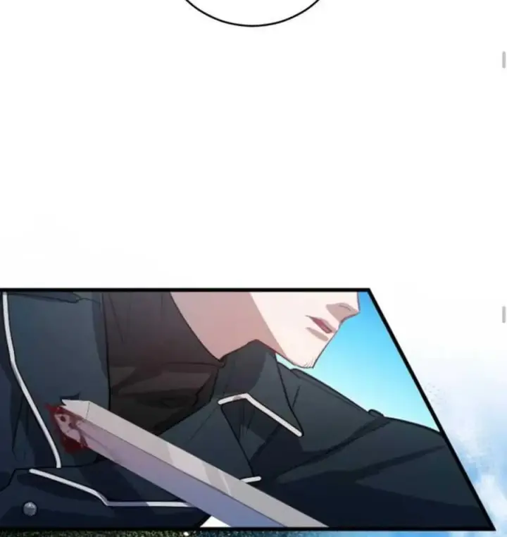 漫画《英雄&魔王&恶棍》第01话第75张图