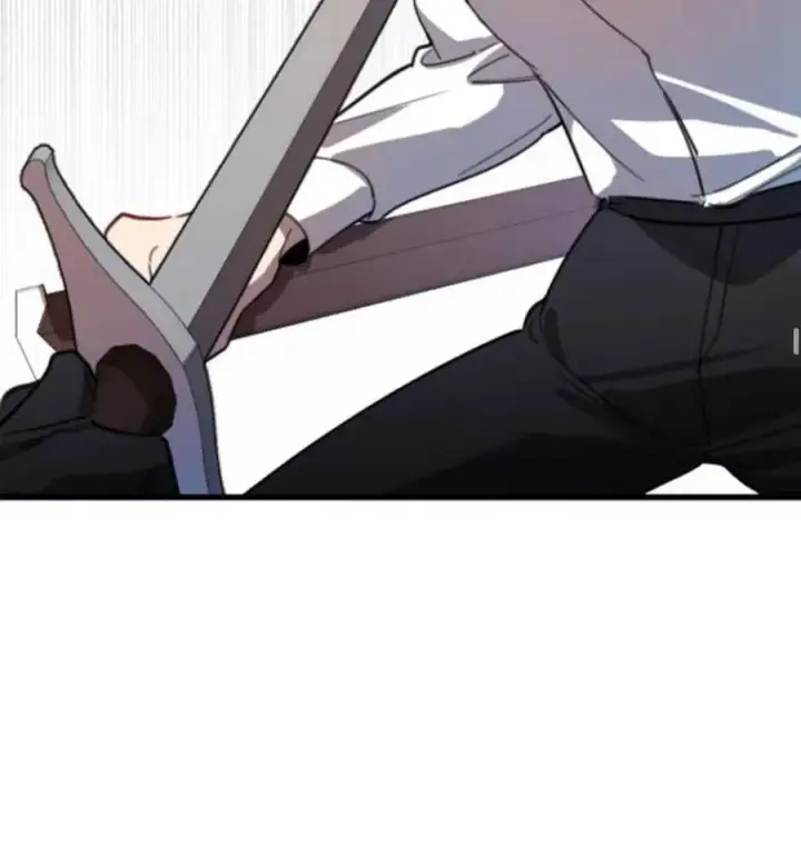 漫画《英雄&魔王&恶棍》第01话第80张图