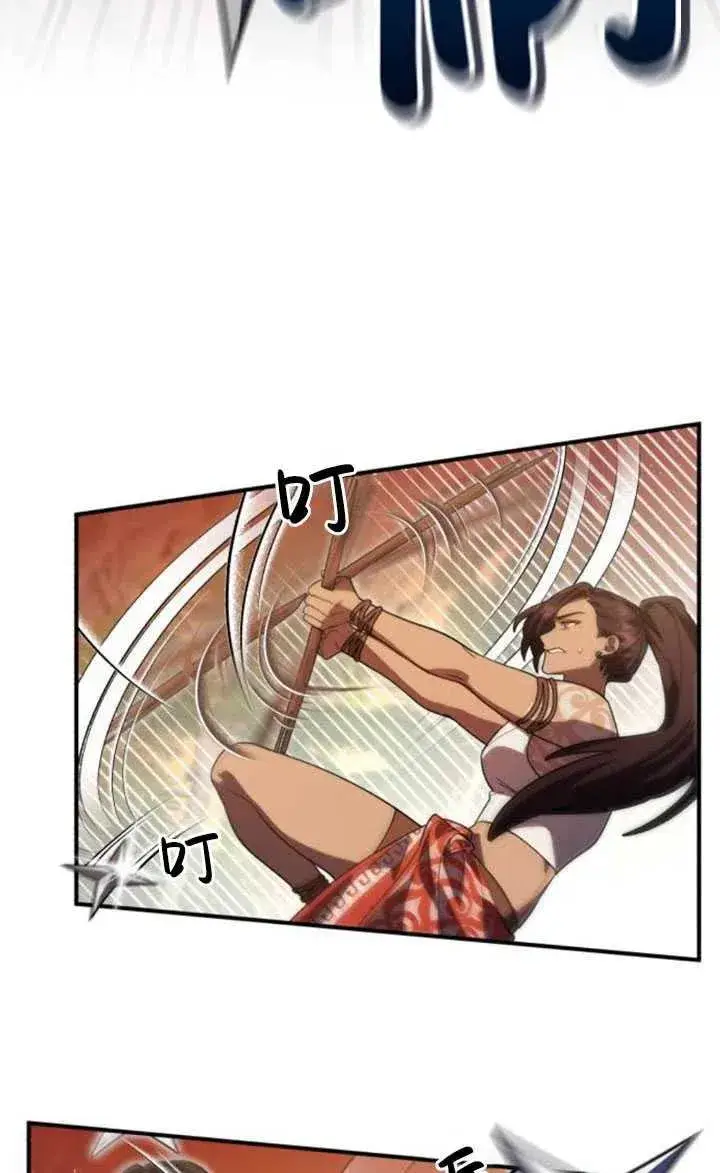 漫画《英雄&魔王&恶棍》第11话第12张图