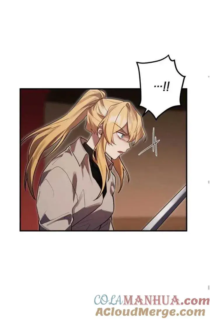 漫画《英雄&魔王&恶棍》第12话第40张图