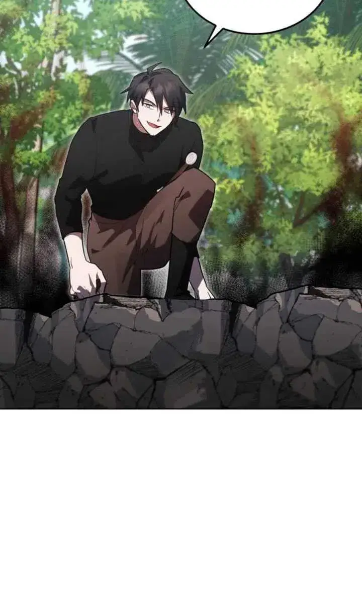 漫画《英雄&魔王&恶棍》第14话第24张图