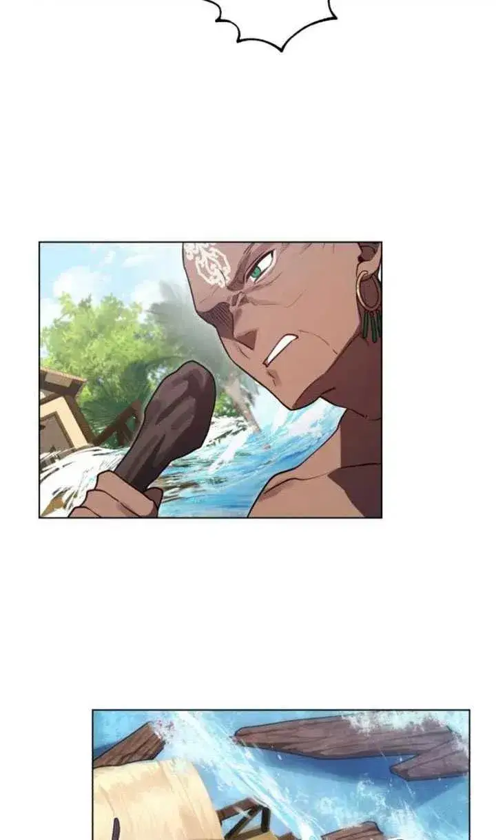 漫画《英雄&魔王&恶棍》第14话第27张图