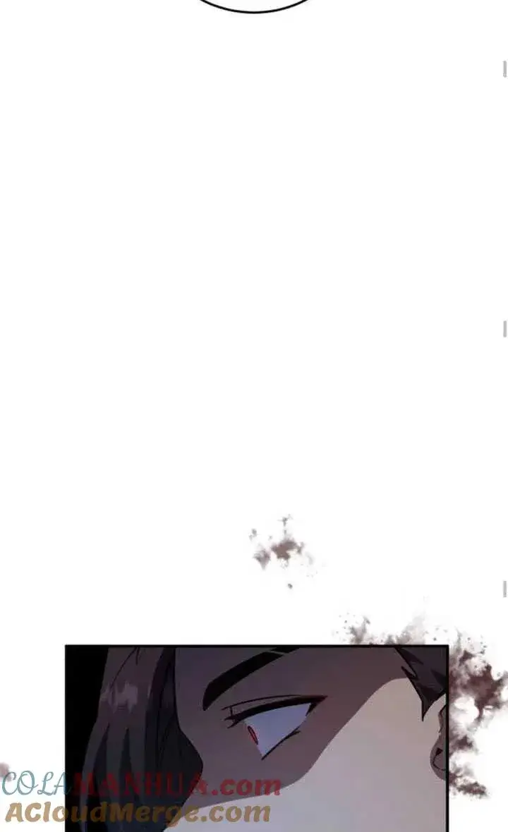 漫画《英雄&魔王&恶棍》第14话第43张图
