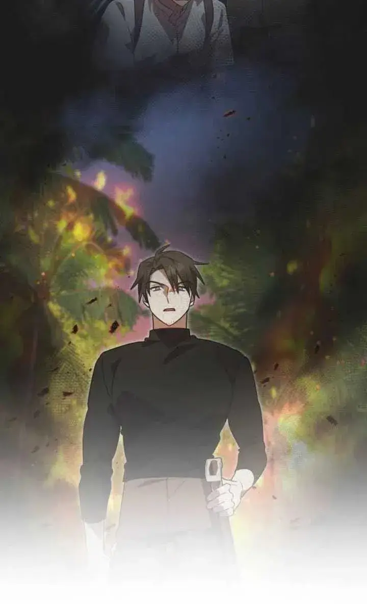 漫画《英雄&魔王&恶棍》第16话第35张图