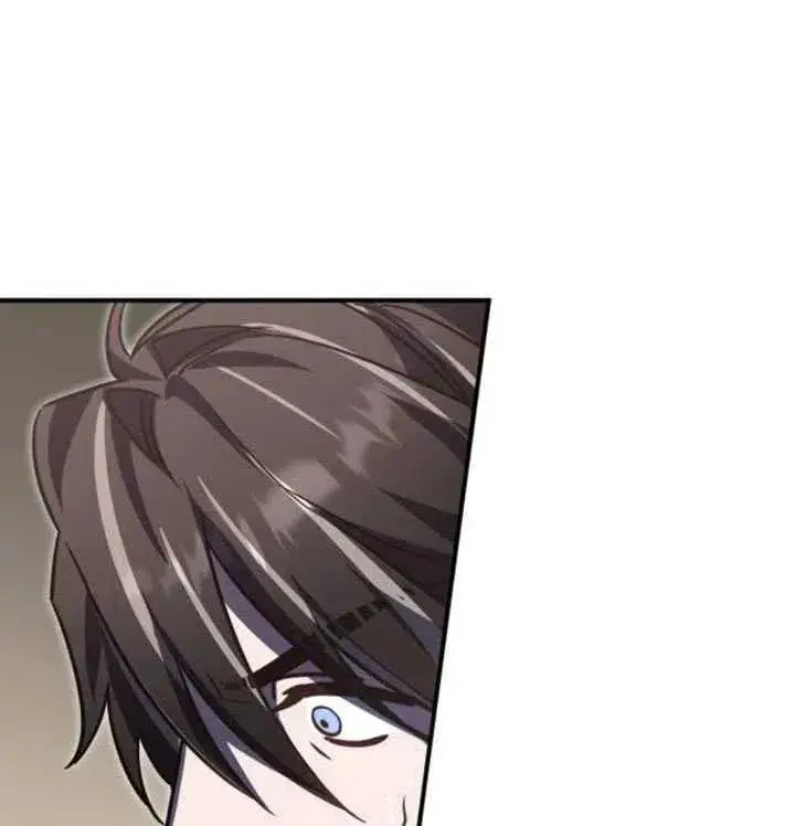 漫画《英雄&魔王&恶棍》第19话第111张图