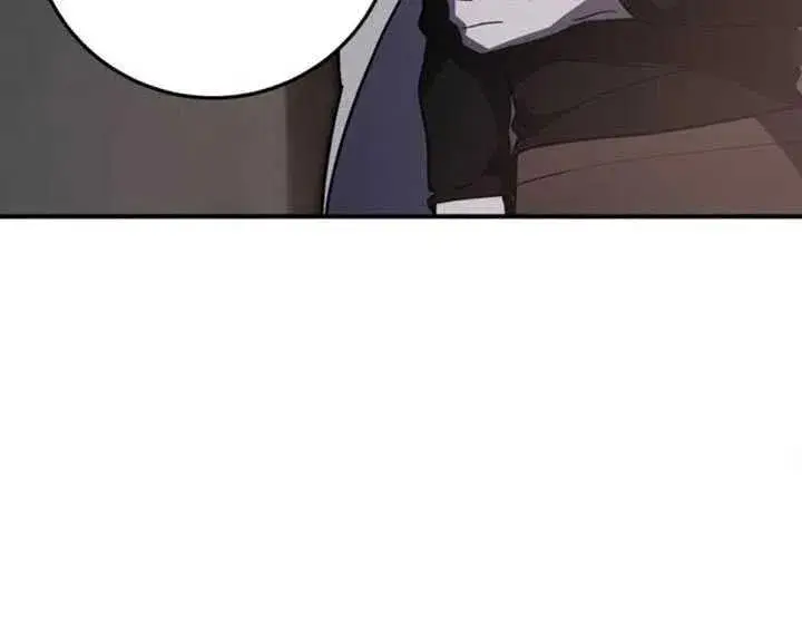 漫画《英雄&魔王&恶棍》第19话第83张图