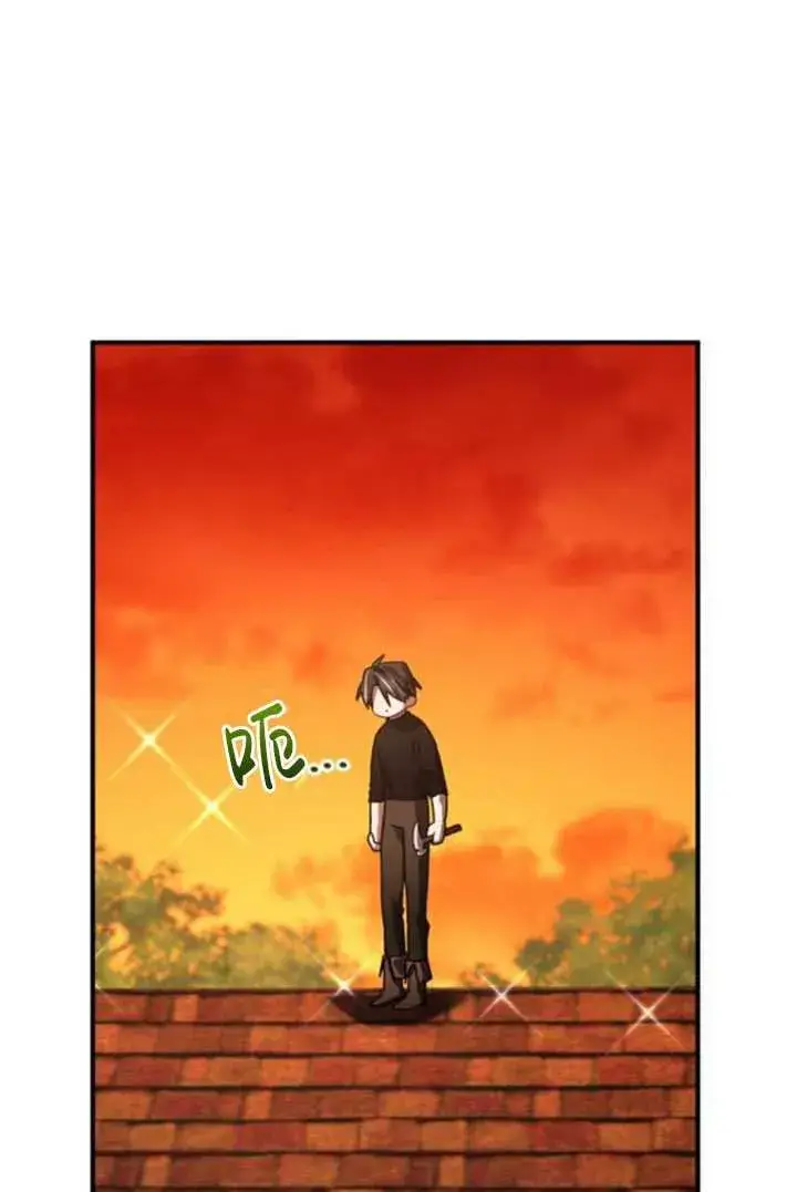 漫画《英雄&魔王&恶棍》第21话第119张图
