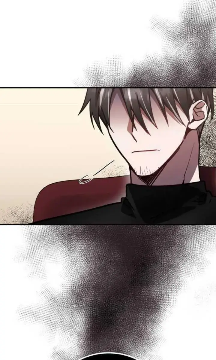 漫画《英雄&魔王&恶棍》第21话第50张图