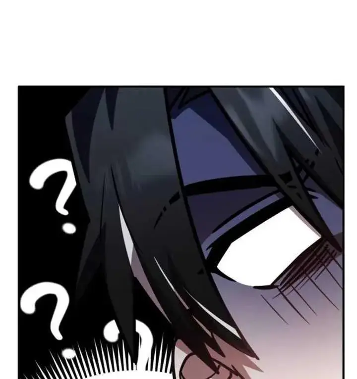 漫画《英雄&魔王&恶棍》第28话第158张图