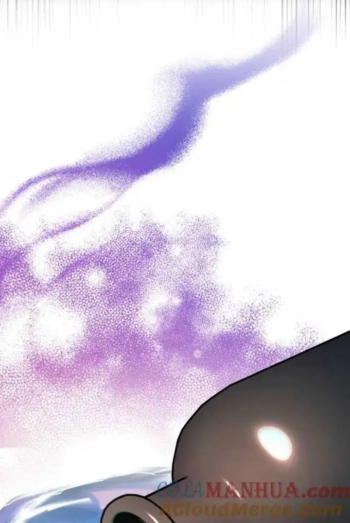 漫画《英雄&魔王&恶棍》第28话第21张图