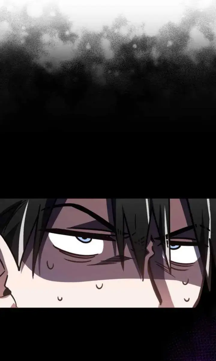 漫画《英雄&魔王&恶棍》第28话第75张图
