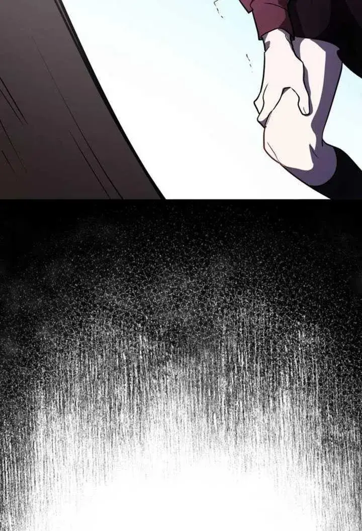 漫画《英雄&魔王&恶棍》第29话第118张图