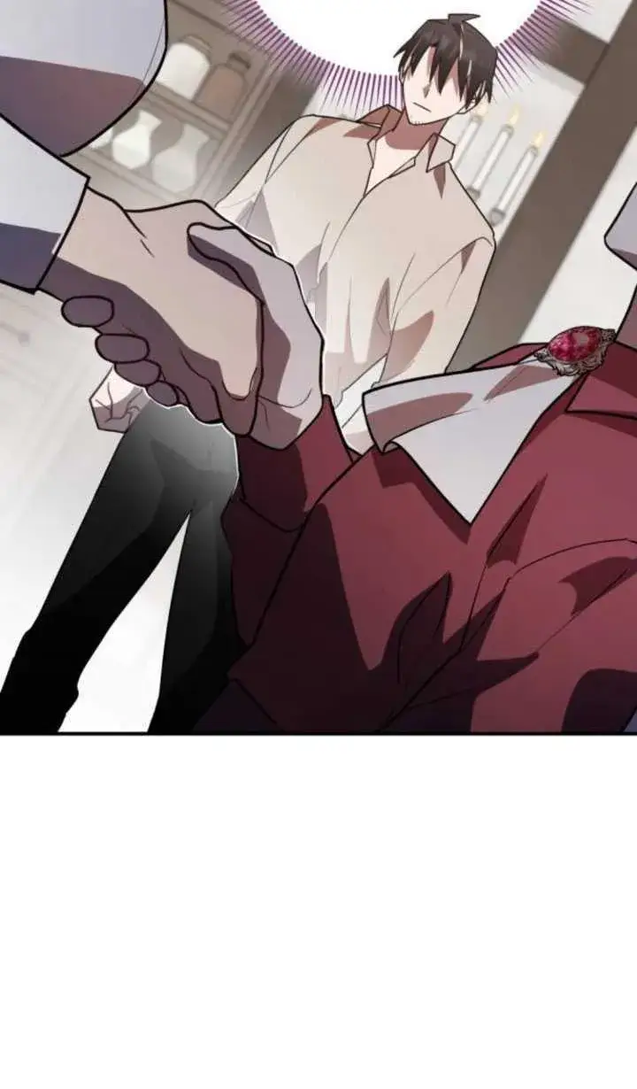漫画《英雄&魔王&恶棍》第29话第140张图