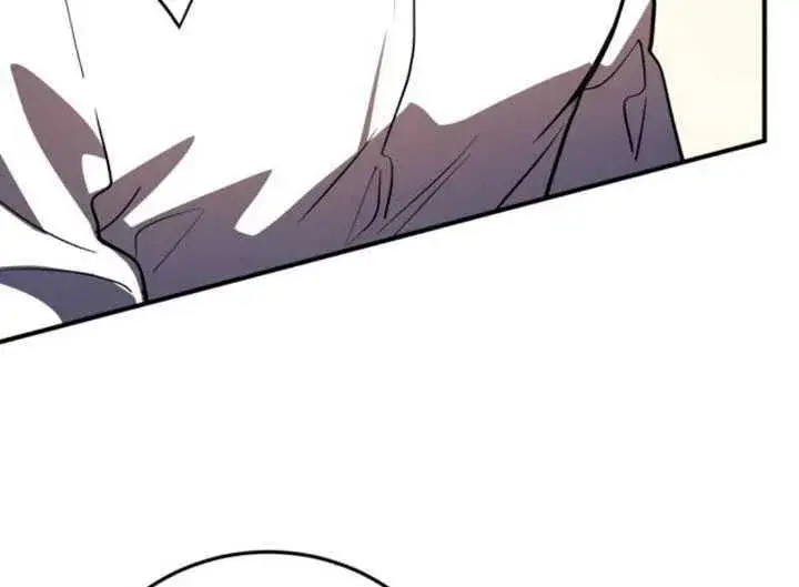 漫画《英雄&魔王&恶棍》第29话第144张图