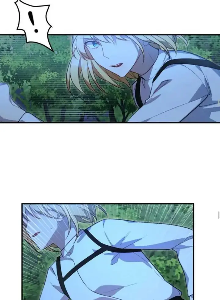 漫画《英雄&魔王&恶棍》第03话第123张图