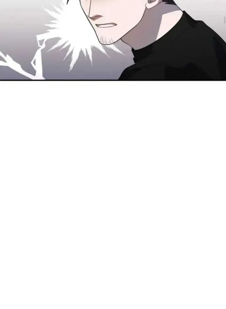 漫画《英雄&魔王&恶棍》第03话第130张图