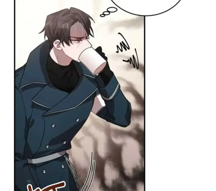 漫画《英雄&魔王&恶棍》第03话第14张图