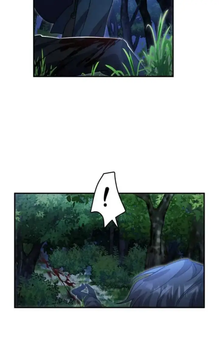 漫画《英雄&魔王&恶棍》第03话第155张图
