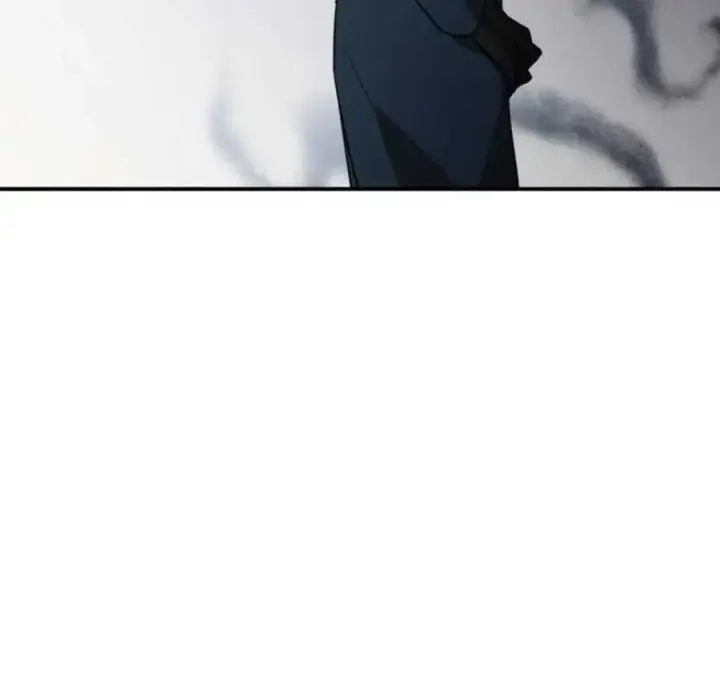 漫画《英雄&魔王&恶棍》第03话第38张图
