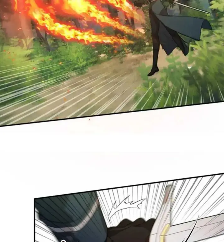 漫画《英雄&魔王&恶棍》第03话第50张图